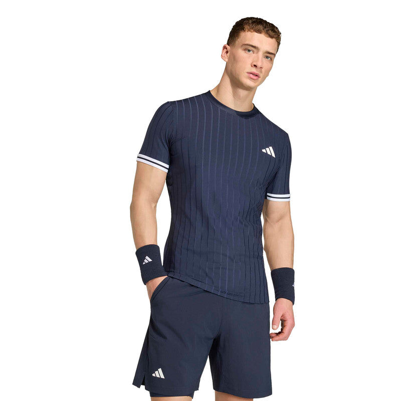 Adidas Freelift Tee Pro Rg