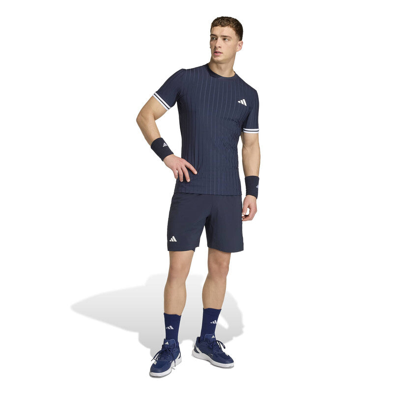 Adidas Freelift Tee Pro Rg