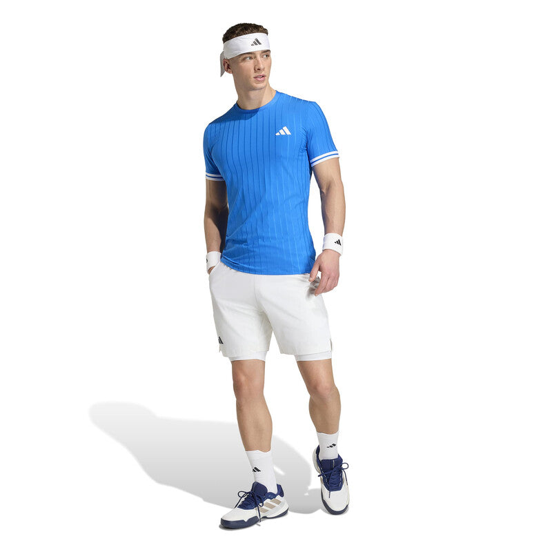 Adidas Freelift Tee Pro Rg