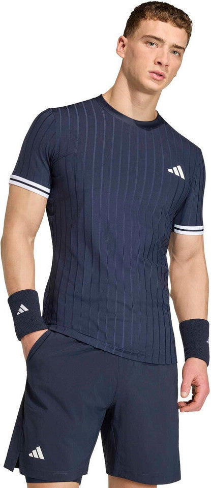 Adidas Freelift Tee Pro Rg Men’s - Legend Ink