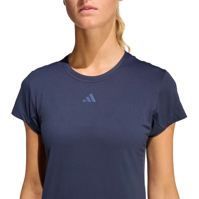 Adidas Freelift Tee (w)