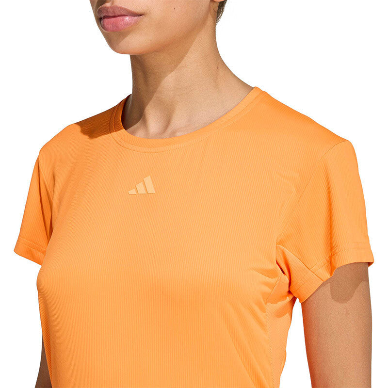 Adidas Freelift Tee (w)