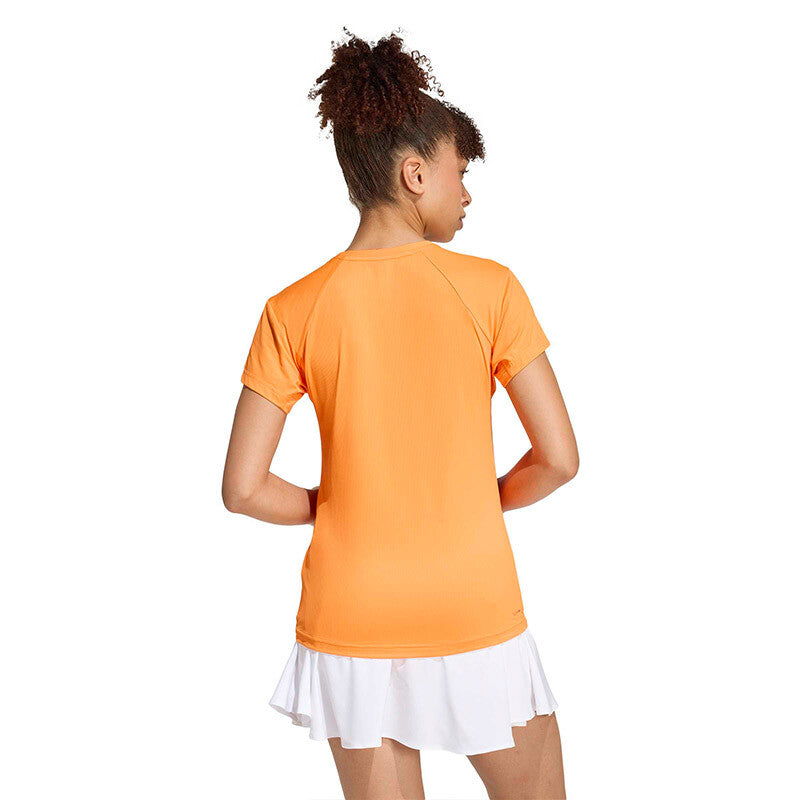 Adidas Freelift Tee (w)