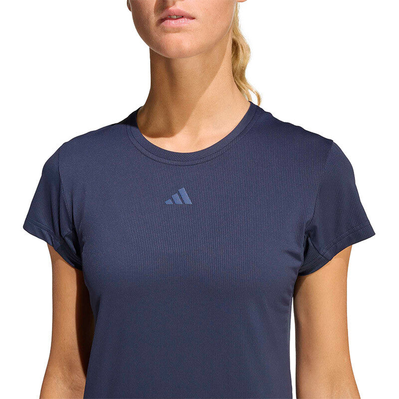 Adidas Freelift Tee (w)