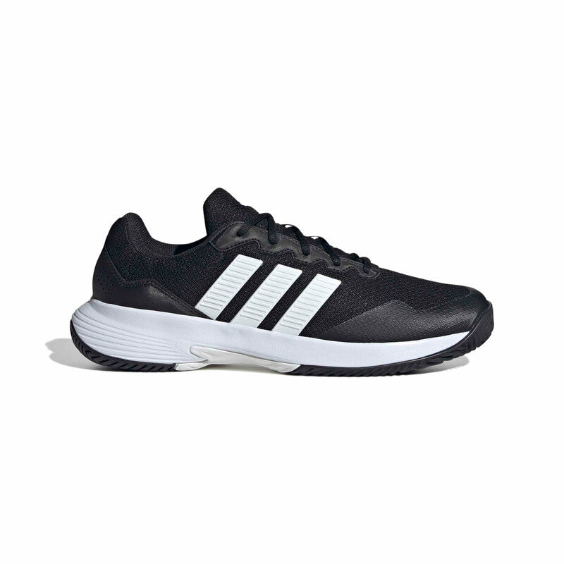 Adidas Gamecourt 2 (m) (assorted)