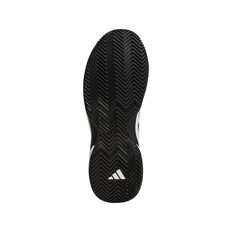 Adidas Gamecourt 2 (m) (white)