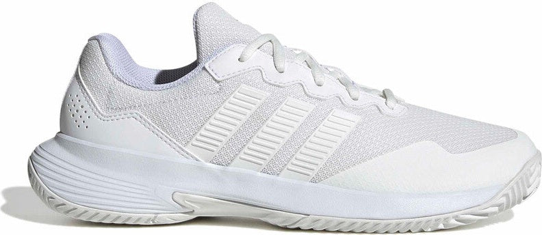 Adidas Gamecourt 2 Women’s - White