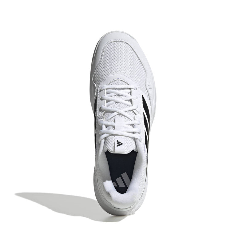 Adidas Gamecourt 3 (m) (assorted)