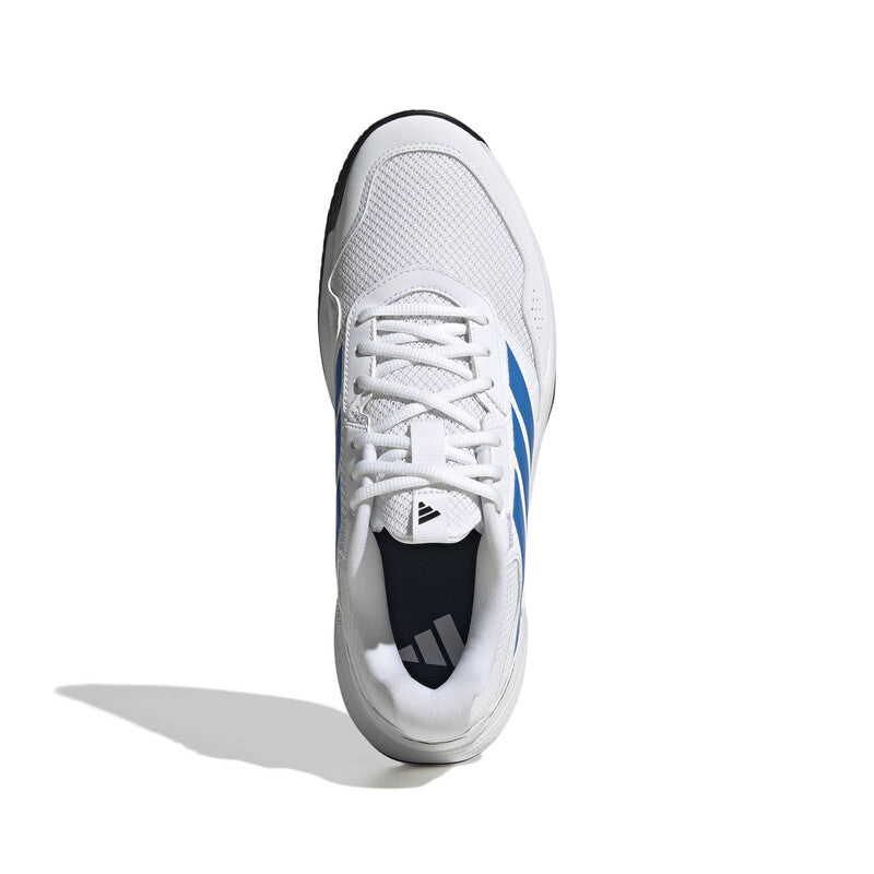 Adidas Gamecourt 3 (m) (assorted)