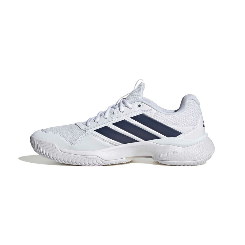 Adidas Gamecourt 3 (m) (assorted)