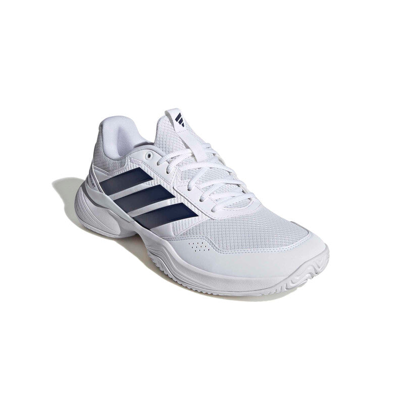 Adidas Gamecourt 3 (m) (assorted)