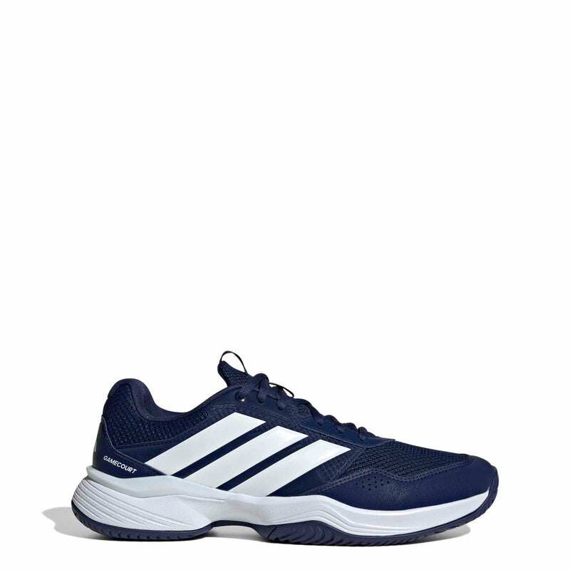 Adidas Gamecourt 3 (m) (assorted)