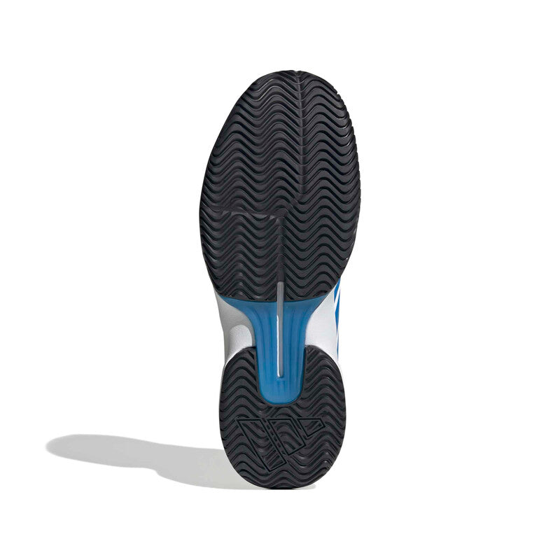 Adidas Gamecourt 3 (m) (assorted)