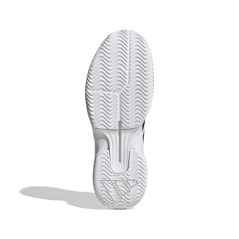 Adidas Gamecourt 3 (m) (assorted)