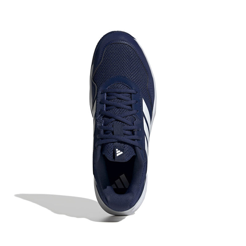Adidas Gamecourt 3 (m) (assorted)