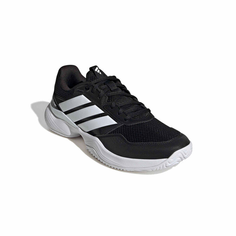 Adidas Gamecourt 3 (m) (assorted)