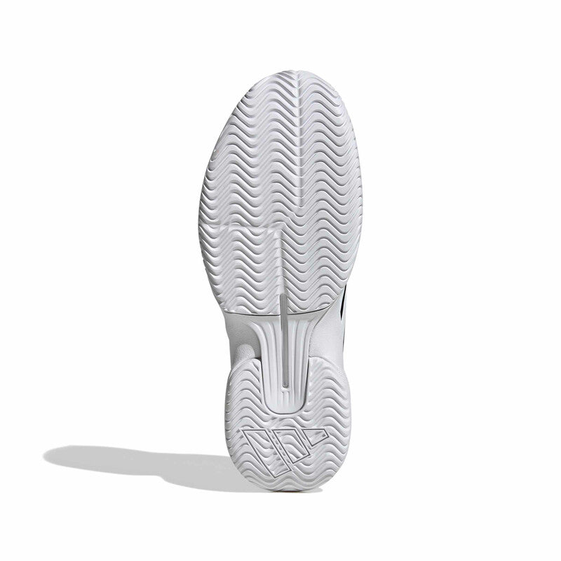Adidas Gamecourt 3 (m) (assorted)