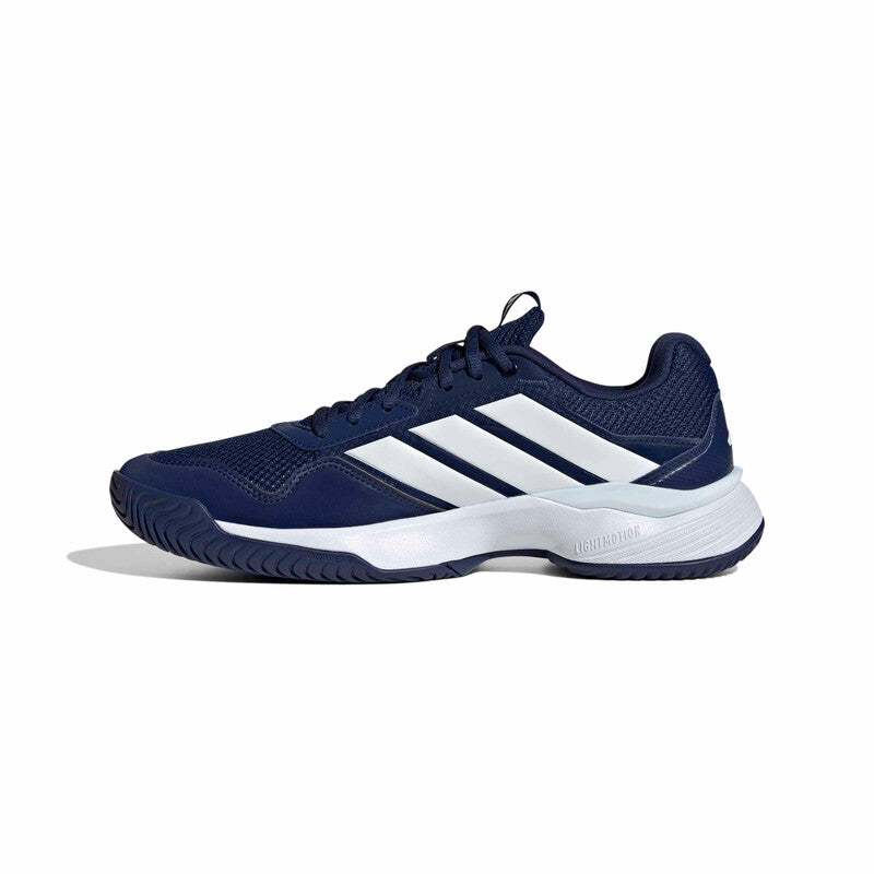 Adidas Gamecourt 3 (m) (assorted)