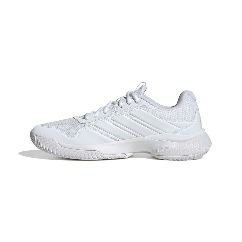 Adidas Gamecourt 3 (m) (assorted)