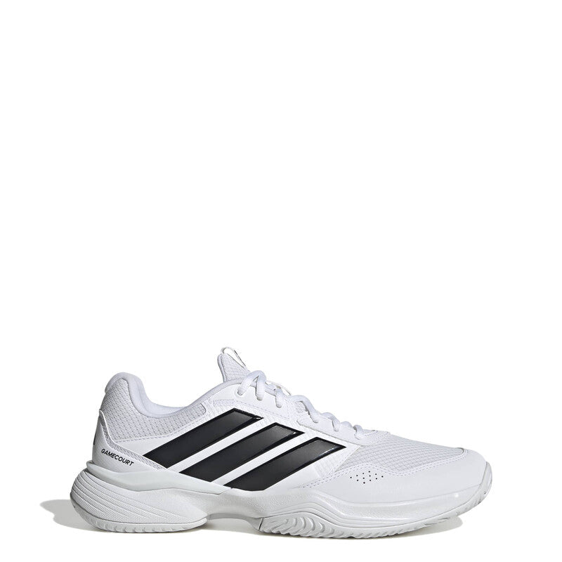 Adidas Gamecourt 3 (m) (assorted)