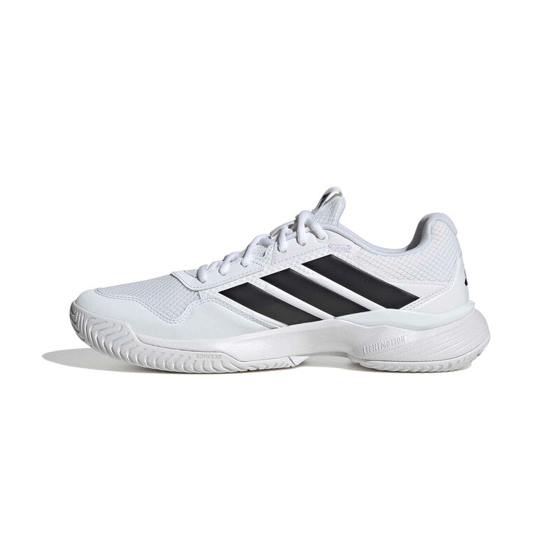 Adidas Gamecourt 3 (m) (assorted)