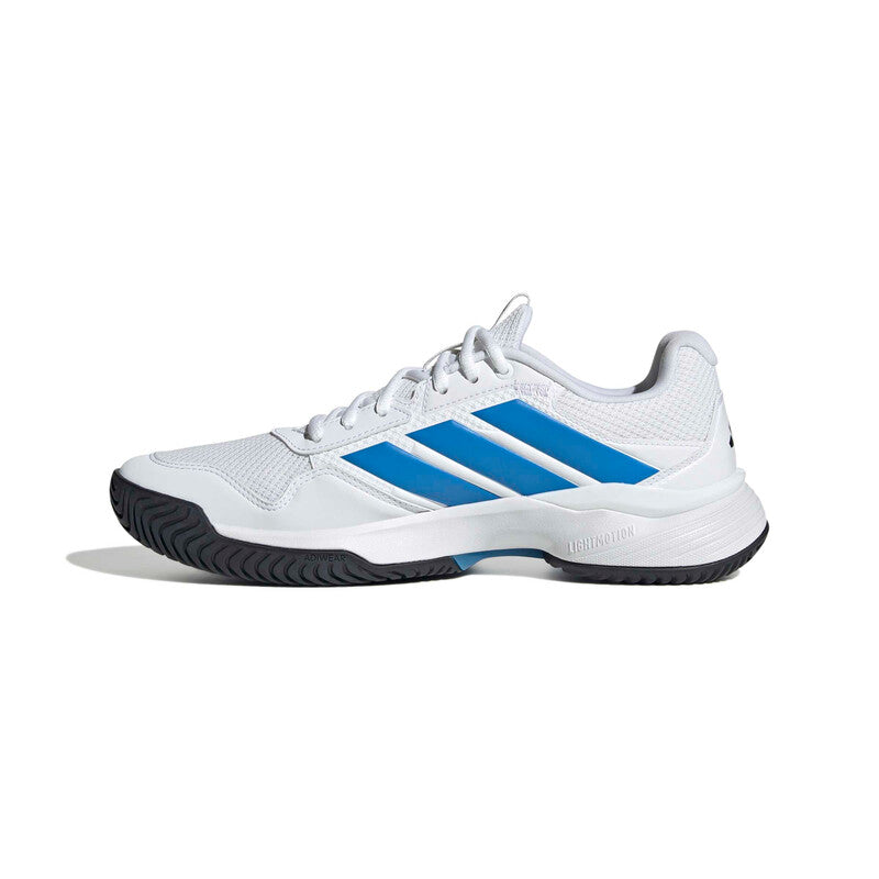 Adidas Gamecourt 3 (m) (assorted)