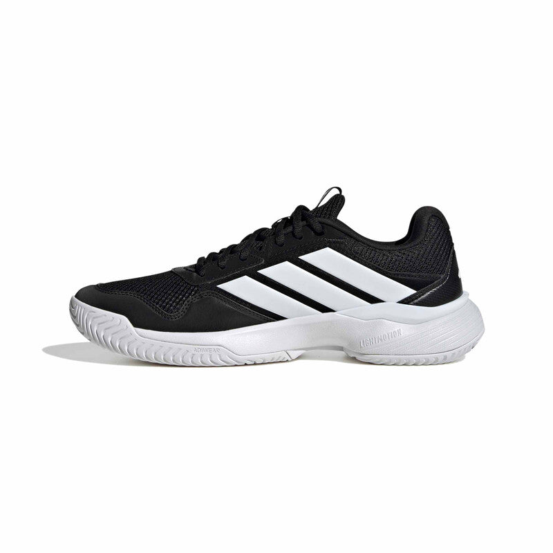 Adidas Gamecourt 3 (m) (assorted)