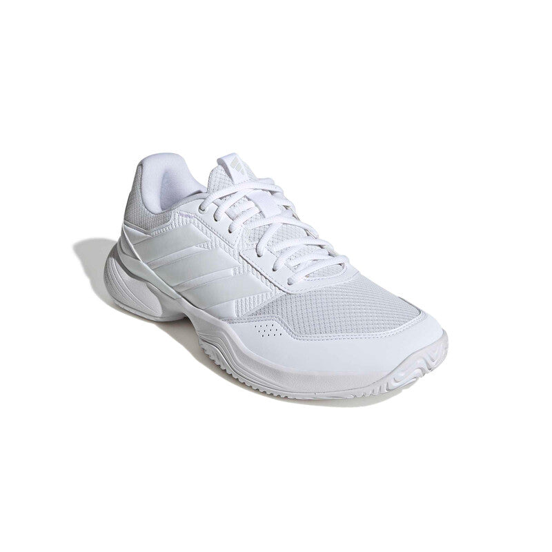 Adidas Gamecourt 3 (m) (assorted)