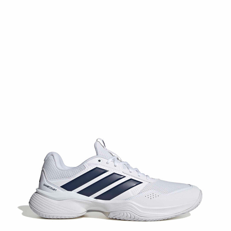 Adidas Gamecourt 3 (m) (assorted)