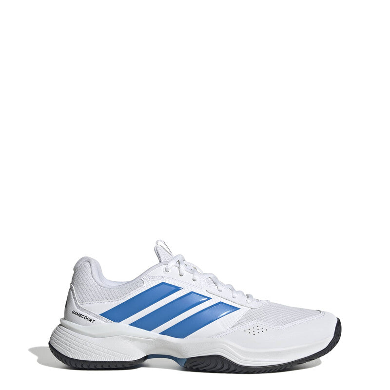 Adidas Gamecourt 3 (m) (assorted)