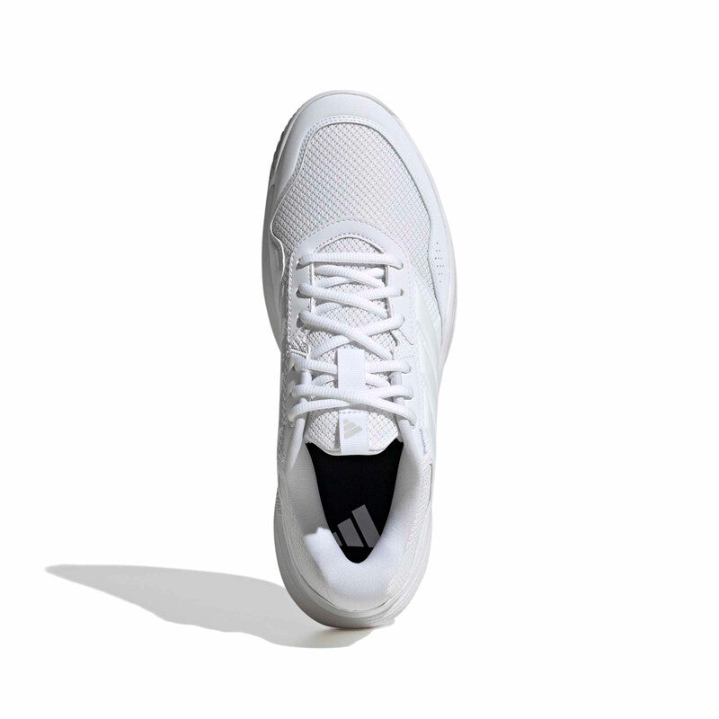 Adidas Gamecourt 3 (m) (assorted)