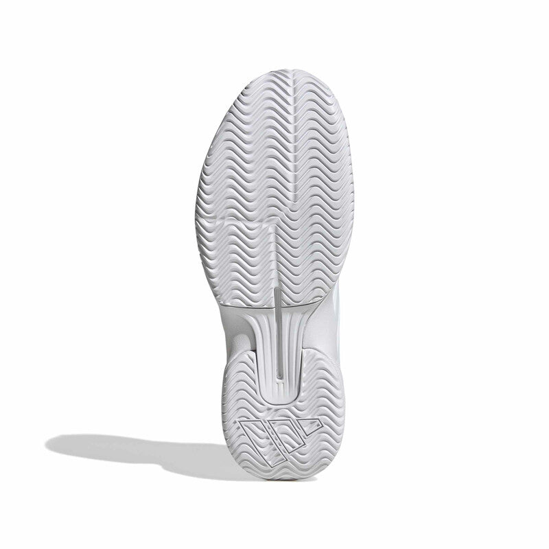 Adidas Gamecourt 3 (m) (assorted)