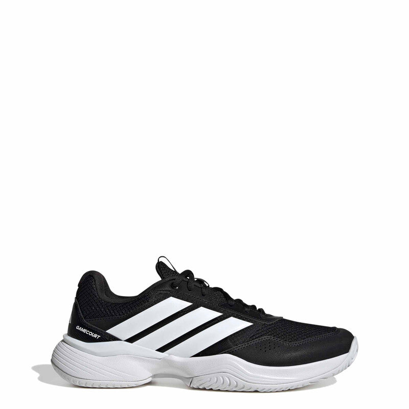 Adidas Gamecourt 3 (m) (assorted)