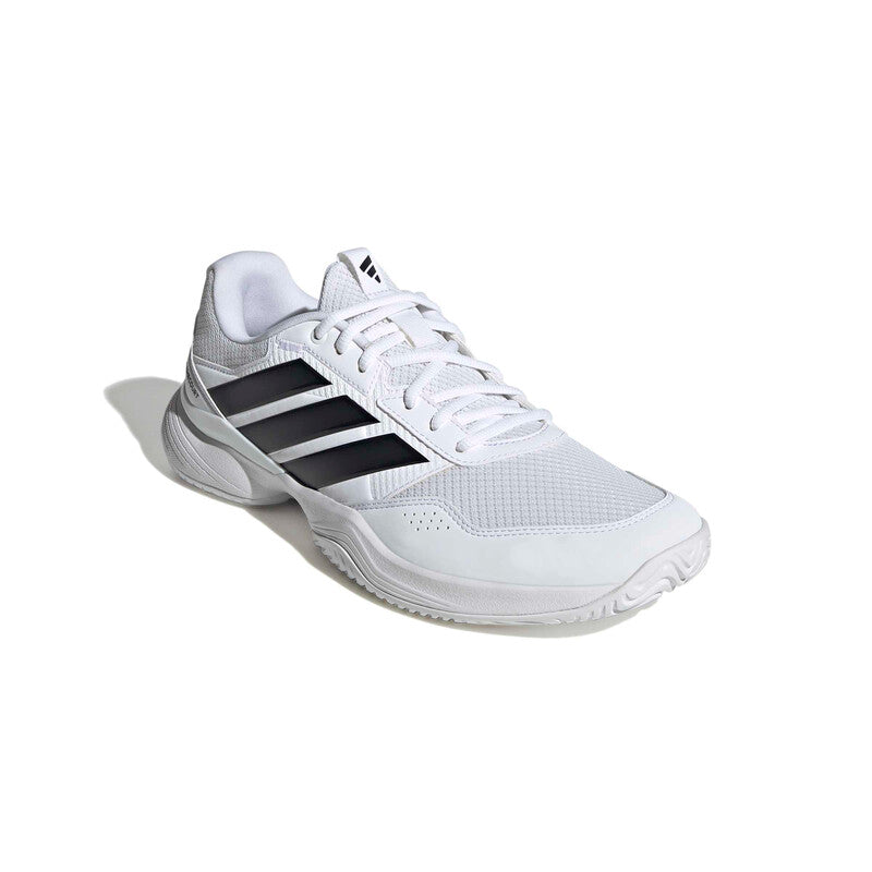 Adidas Gamecourt 3 (m) (assorted)