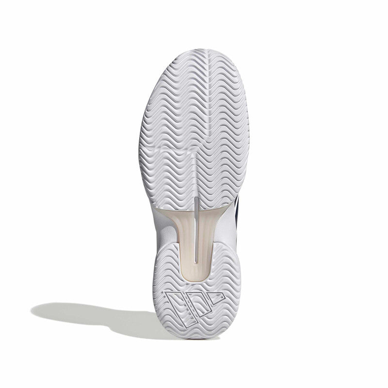 Adidas Gamecourt 3 (m) (assorted)