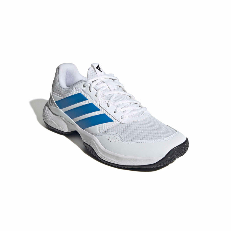 Adidas Gamecourt 3 (m) (assorted)