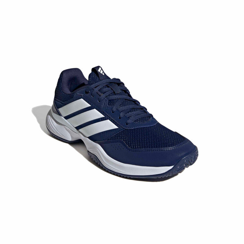 Adidas Gamecourt 3 (m) (assorted)