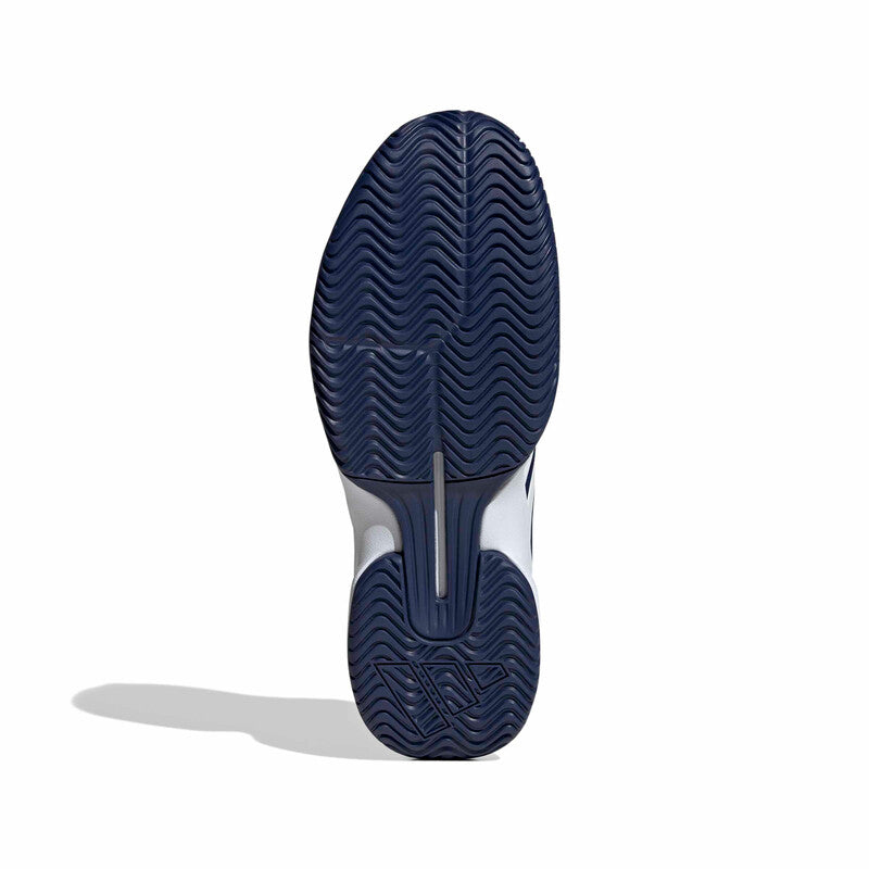 Adidas Gamecourt 3 (m) (assorted)