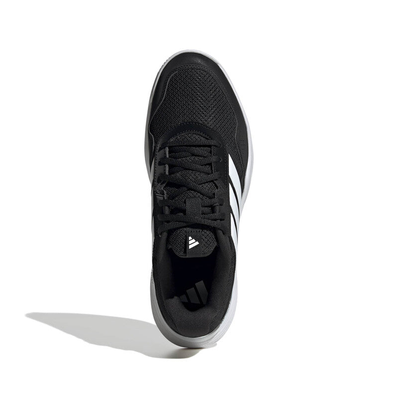 Adidas Gamecourt 3 (m) (assorted)