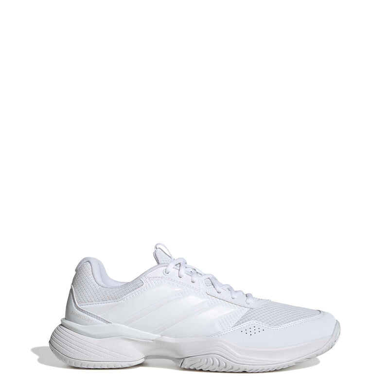 Adidas Gamecourt 3 (m) (assorted)
