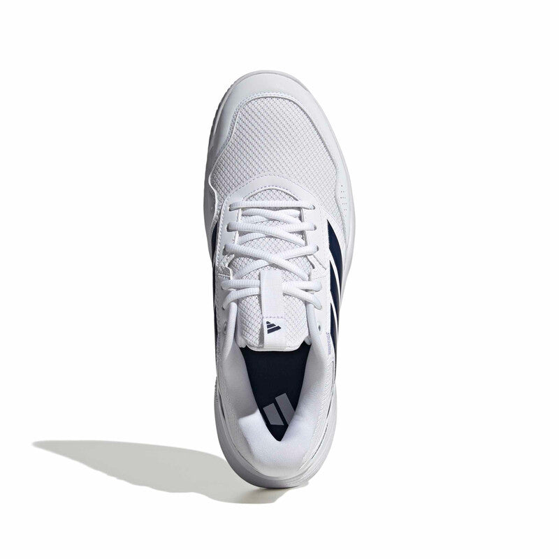 Adidas Gamecourt 3 (m) (assorted)