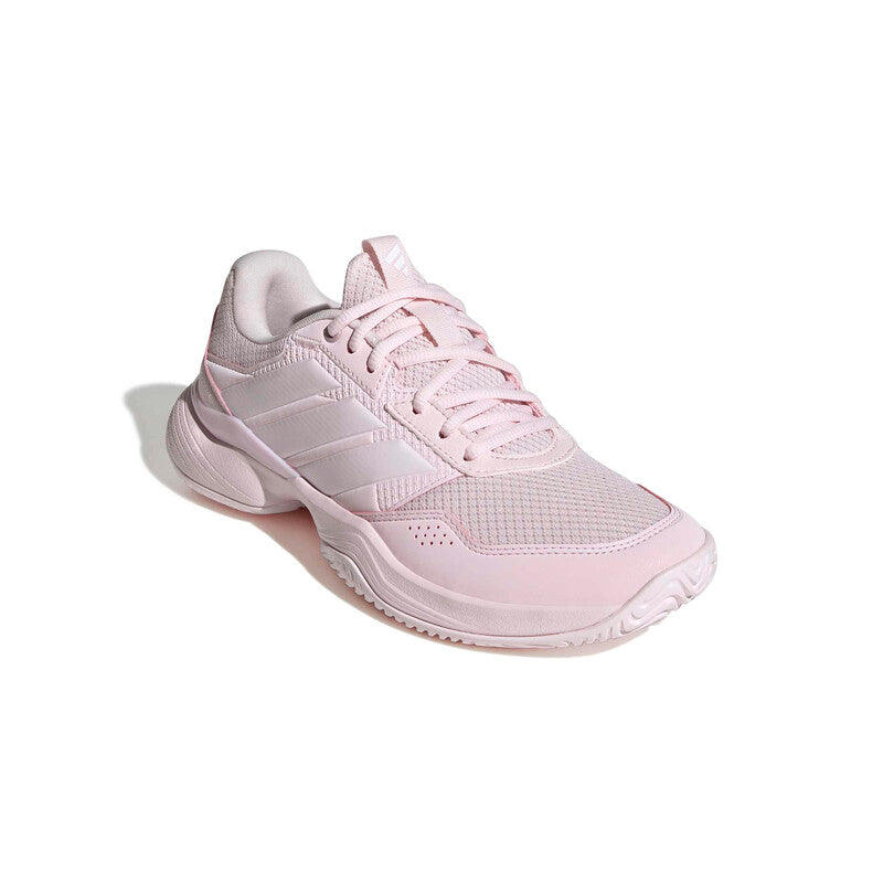 Adidas Gamecourt 3 (w) (assorted)