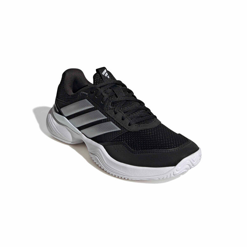 Adidas Gamecourt 3 (w) (assorted)