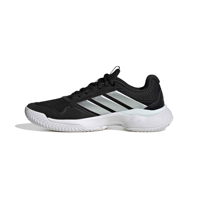 Adidas Gamecourt 3 (w) (assorted)