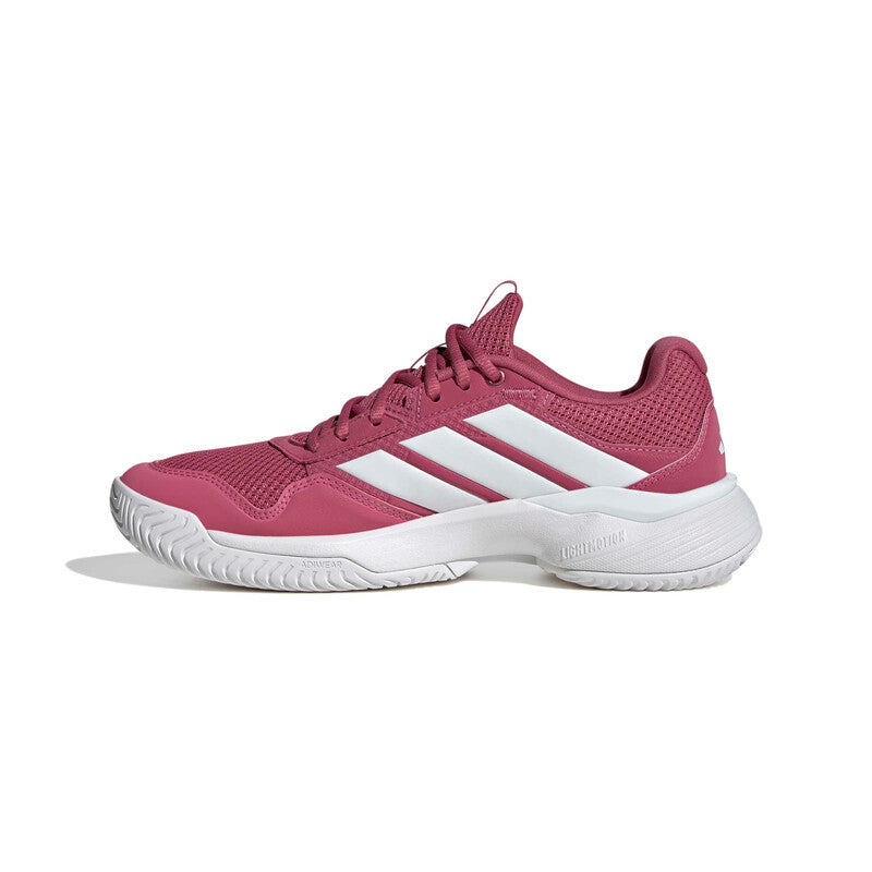 Adidas Gamecourt 3 (w) (assorted)