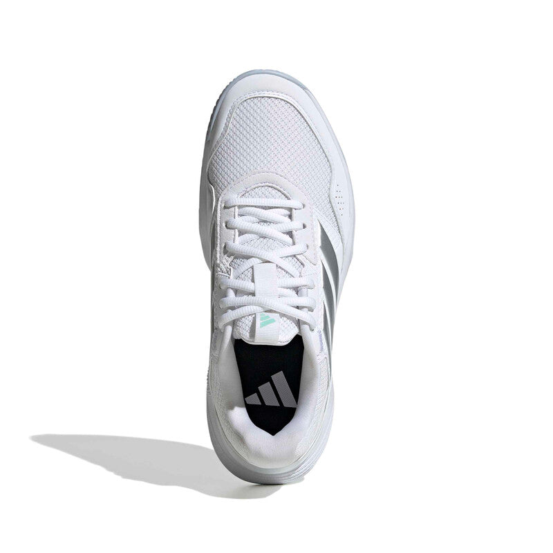 Adidas Gamecourt 3 (w) (assorted)