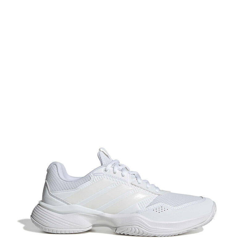 Adidas Gamecourt 3 (w) (assorted)