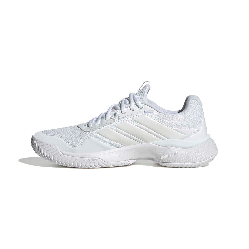 Adidas Gamecourt 3 (w) (assorted)