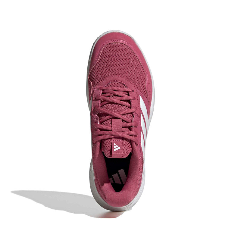 Adidas Gamecourt 3 (w) (assorted)