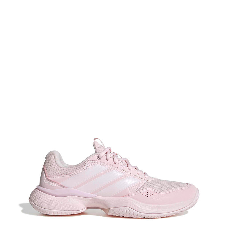 Adidas Gamecourt 3 (w) (assorted)